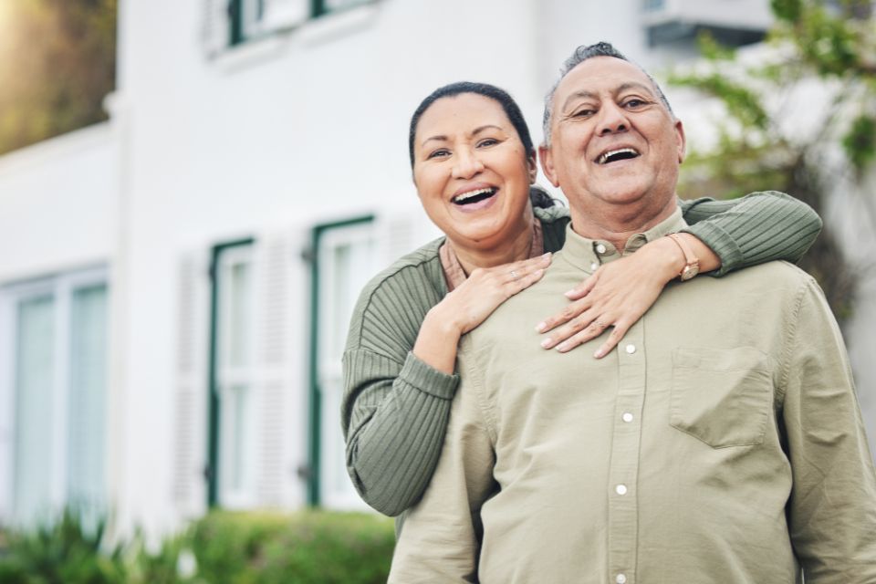 5 Reasons to Get a Pre-Listing Home Inspection 5 Home Inspection