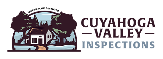 Cuyahoga Valley Inspections of Peninsula