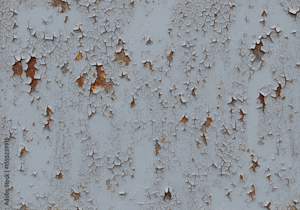 Lead Clearance & Risk Assessments: What Cleveland-Area Homeowners Must Know 2 Lead Risk Assessment