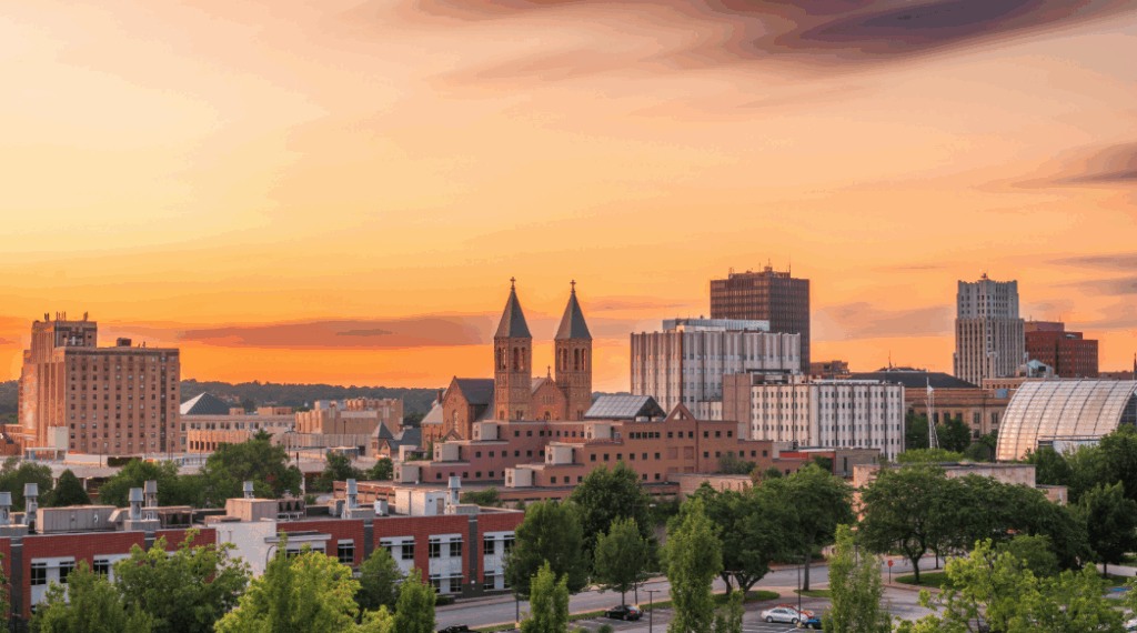 How to Choose the Best Home Inspector in Akron 8 How to Choose the Best Home Inspector in Akron