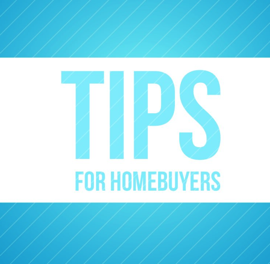 10 Red Flags Buyers Miss in Cleveland Home Inspections 4 Tips for Homebuyers